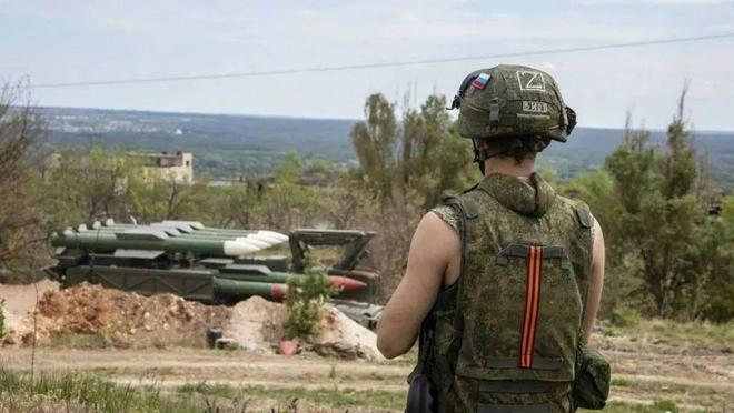 俄罗斯最新投票纪录 (俄罗斯投票通过了吗)