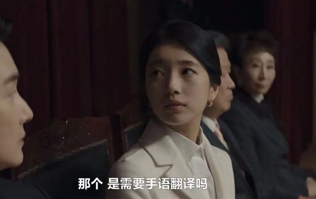 怎样分辨真安娜和假安娜,真假安娜韩剧在哪看