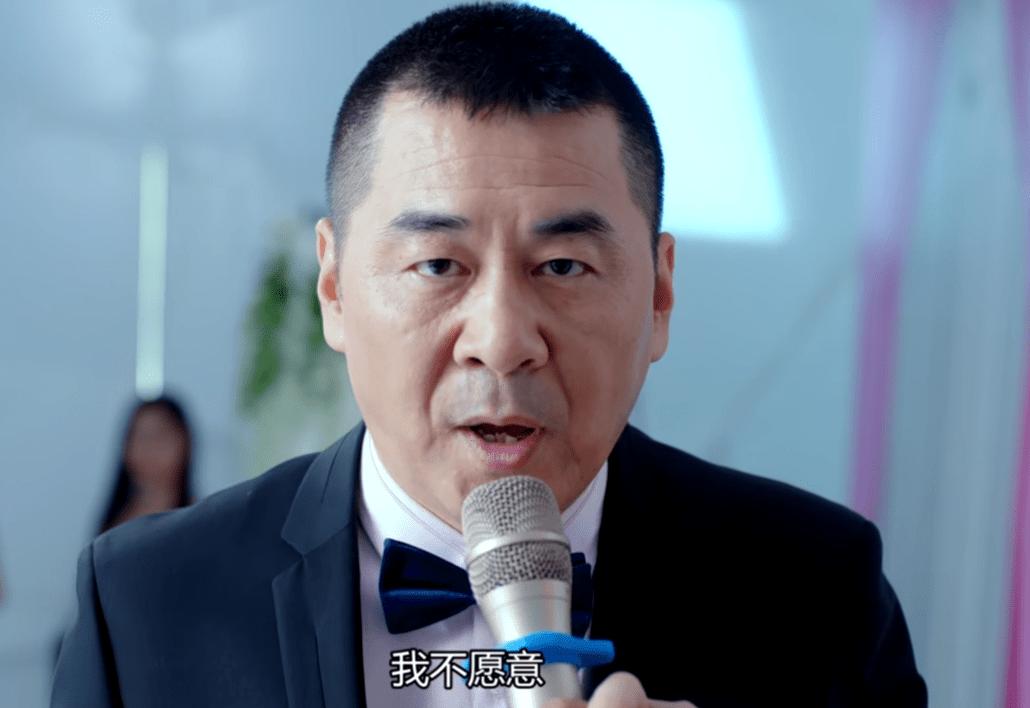 演技被过度吹捧的六位明星,演技好到让人害怕的6个演员