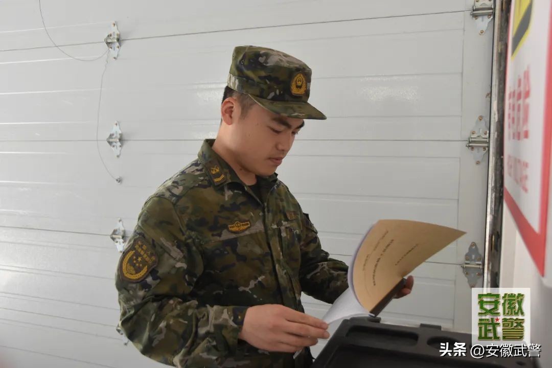 通关秘诀快来看,收好这份通关秘籍