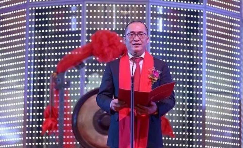 福州茶花股份有限公司生产车间,福州茶花股份有限公司怎么样