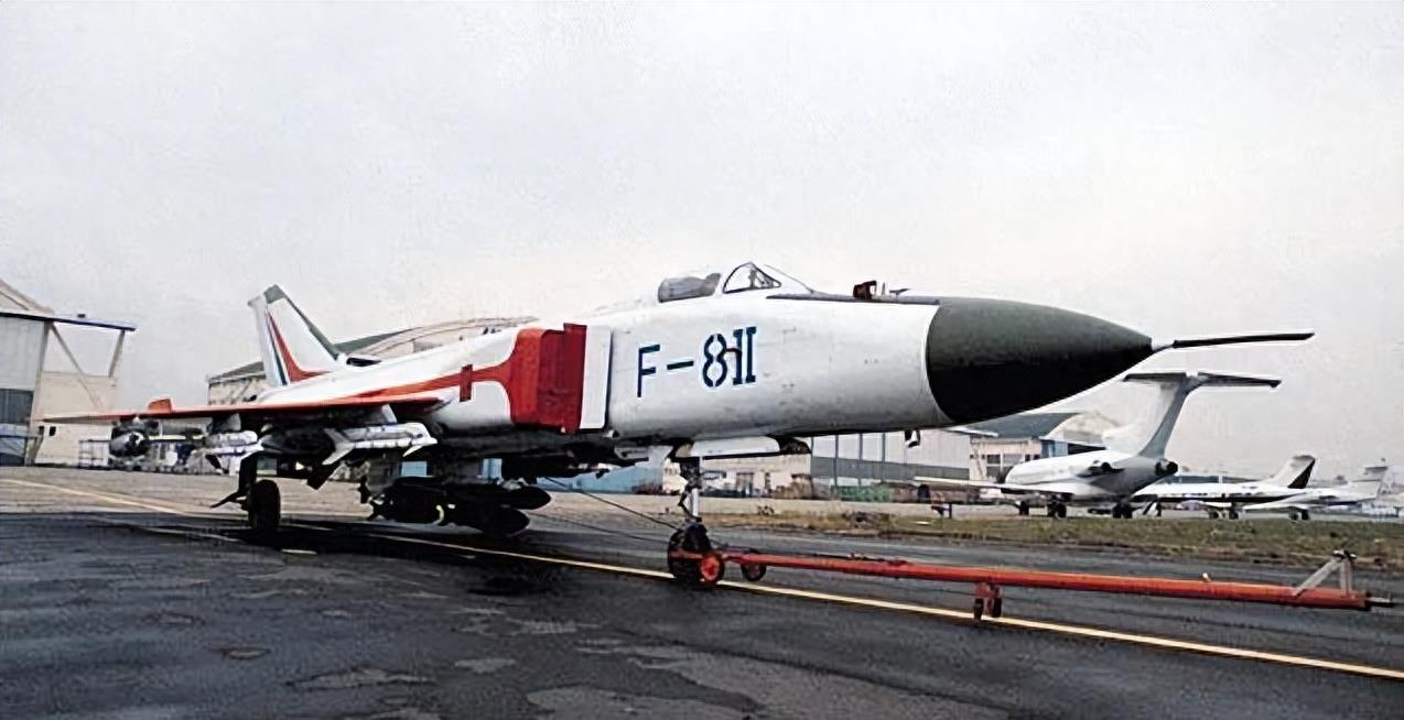 关于以色列网络三大谣言,网传以色列打击伊朗是真的吗