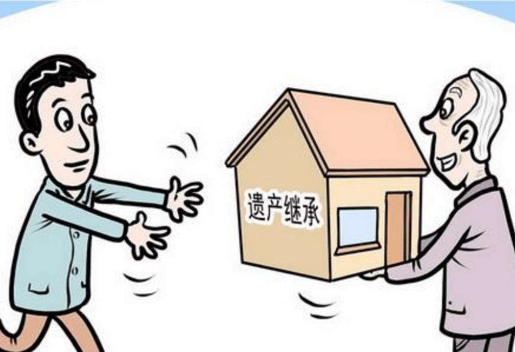 人老了儿女不孝顺怎么办,儿女不孝的老人怎么活最好