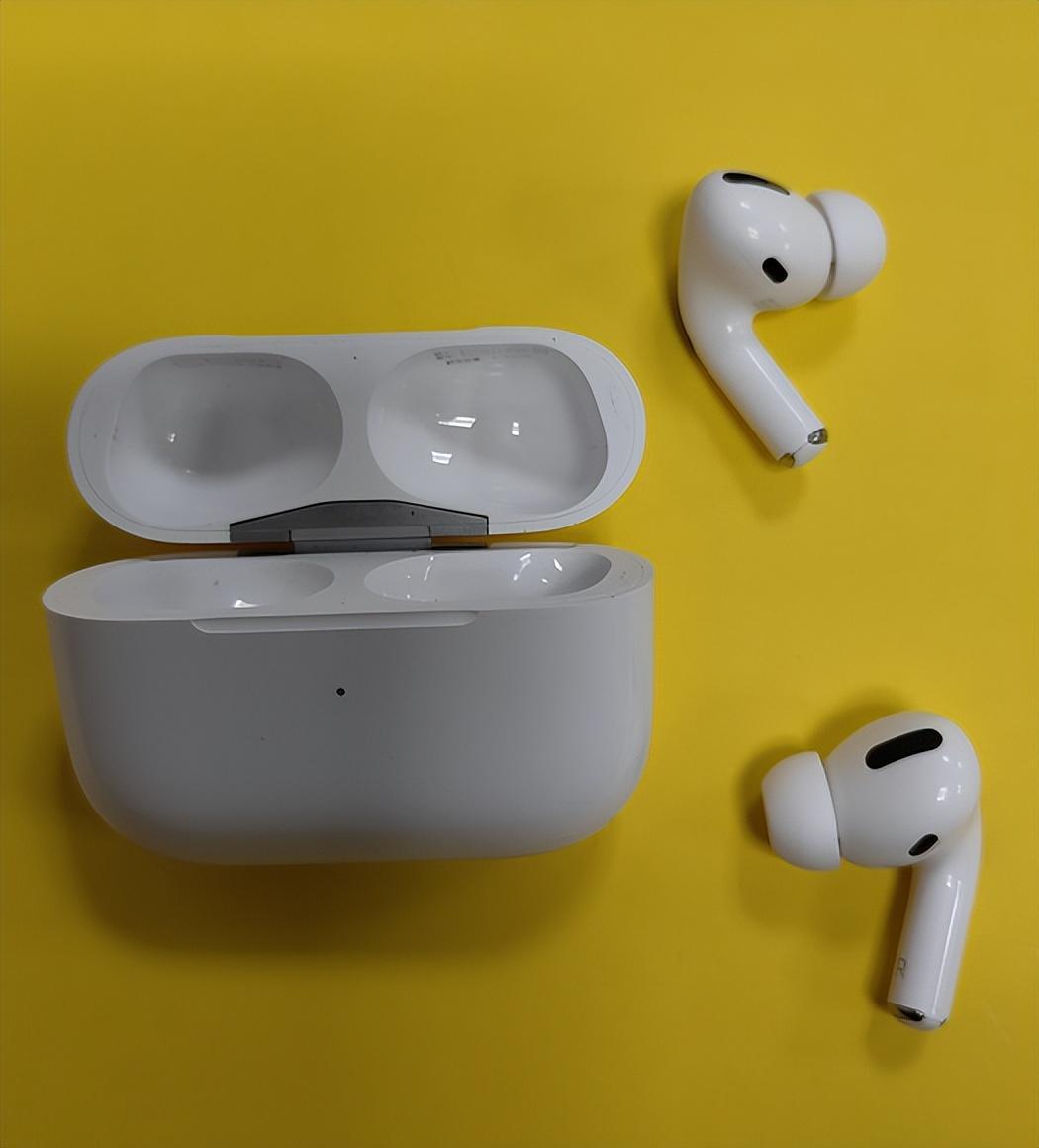 建议买华强北的耳机么,华强北耳机该不该入手