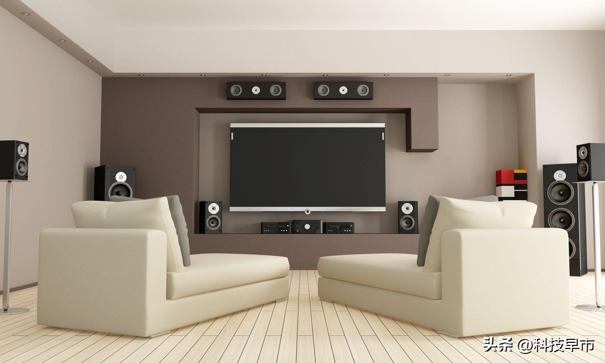 娱乐行业的软件,娱乐系统软件架构设计