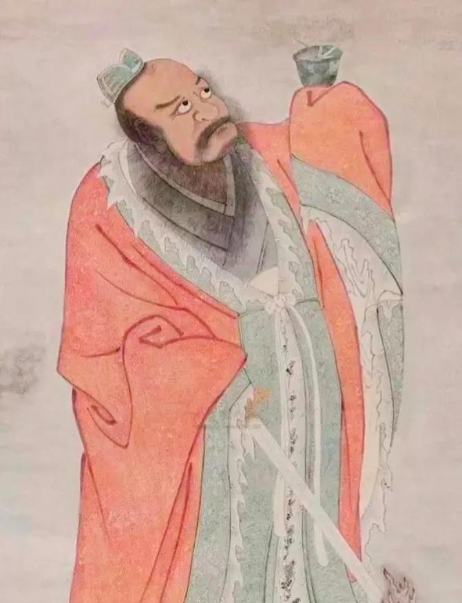 古代科技耀我中华,中国古代科技史上纪录