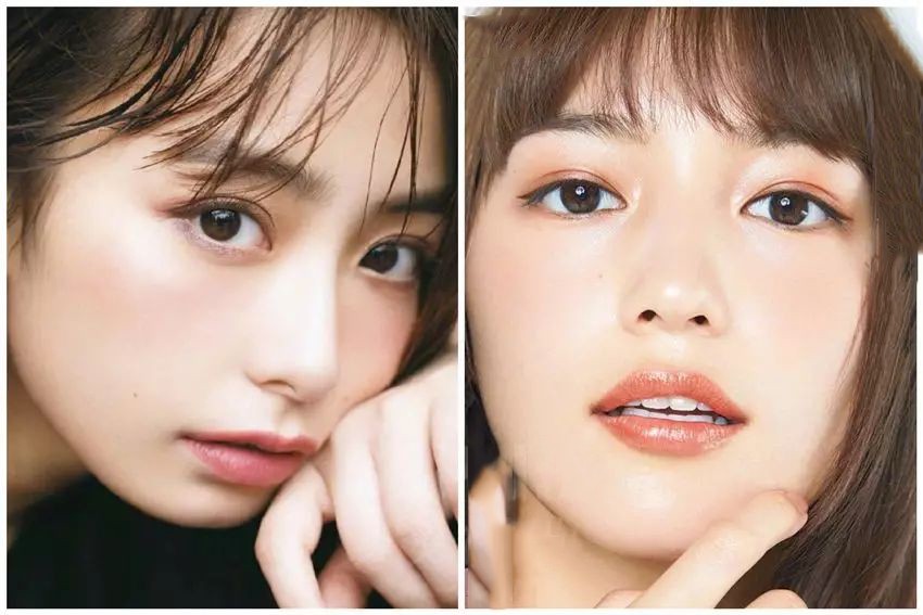 皮肤暗沉发黄用什么粉底液,皮肤暗沉发黄用什么颜色的粉底液