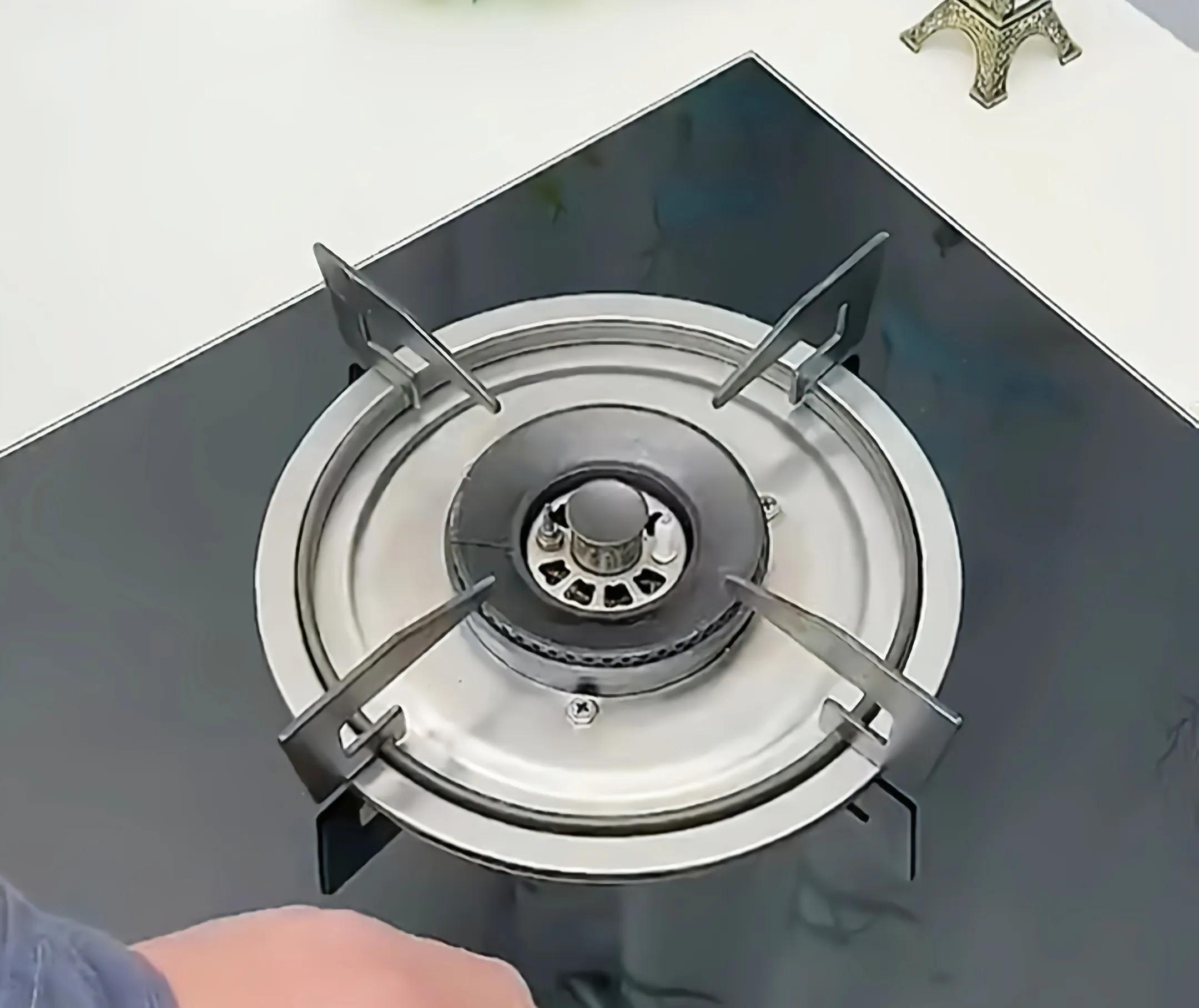 生活小妙招大全衣领上的油怎么洗,衣领发黄最有效的去除妙招