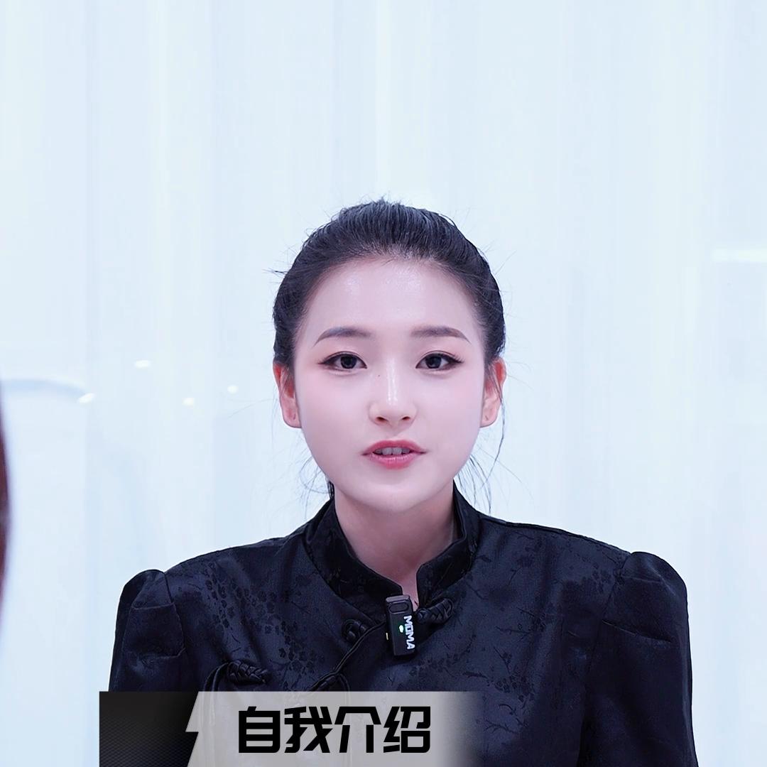 面试美容院的话术技巧有哪些,新手面试美容师的话术