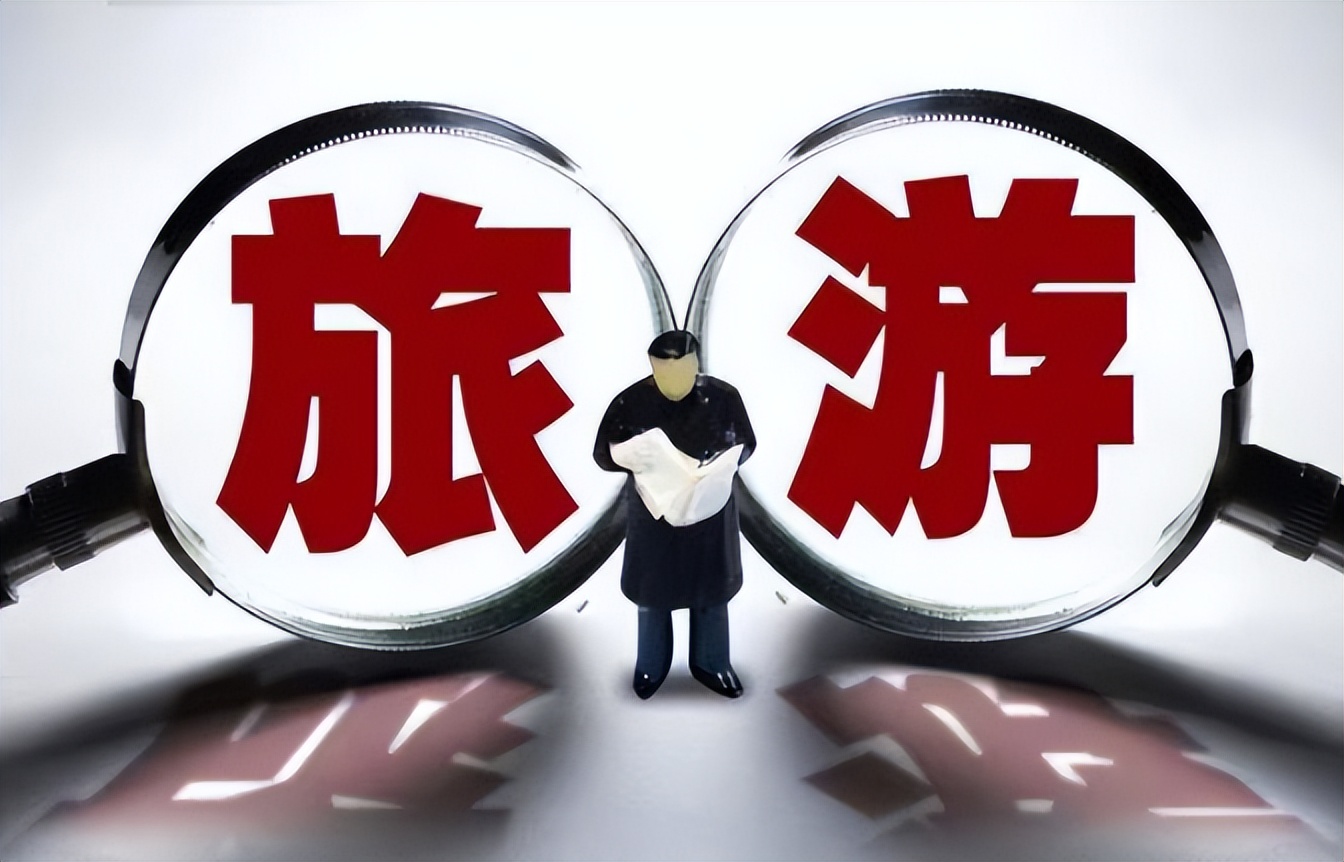 中国减持近千亿美债现在怎么样了,中国连续三月减持美债