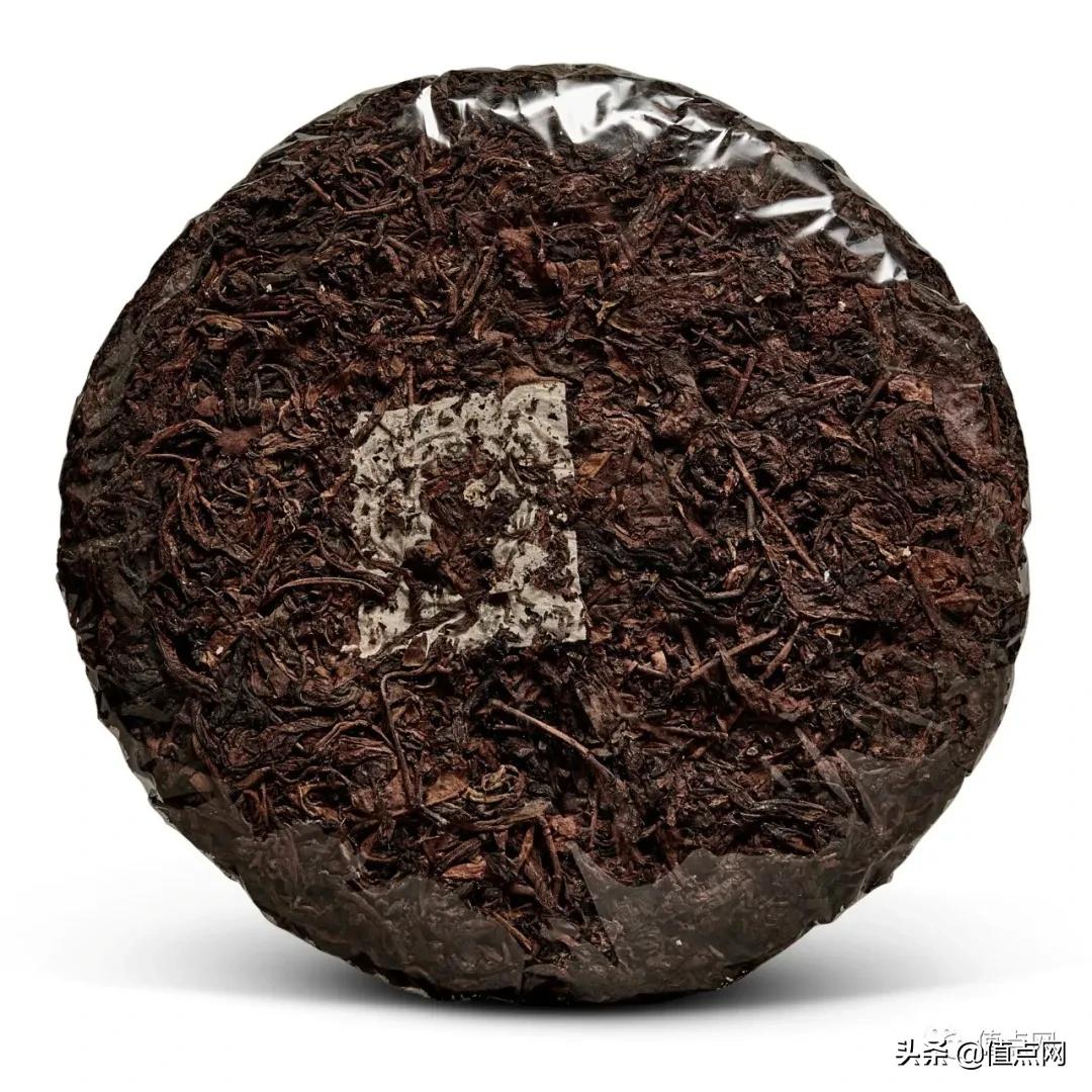 香港苏富比拍卖佛首,香港佳士得古董拍卖会