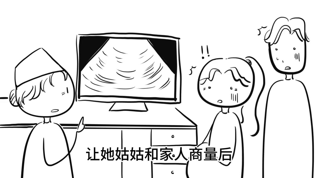 瓷娃娃患脆骨病遗传吗,先天性脆骨症瓷娃娃