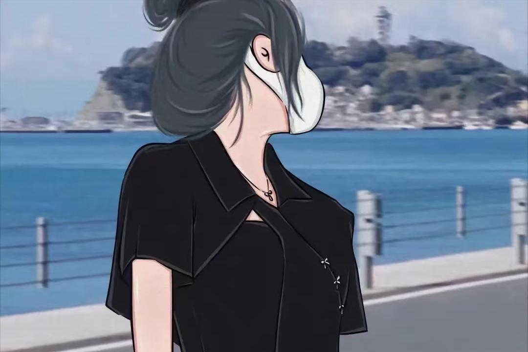 非京籍北京车牌过户给子女,粤b牌可以过户给子女吗