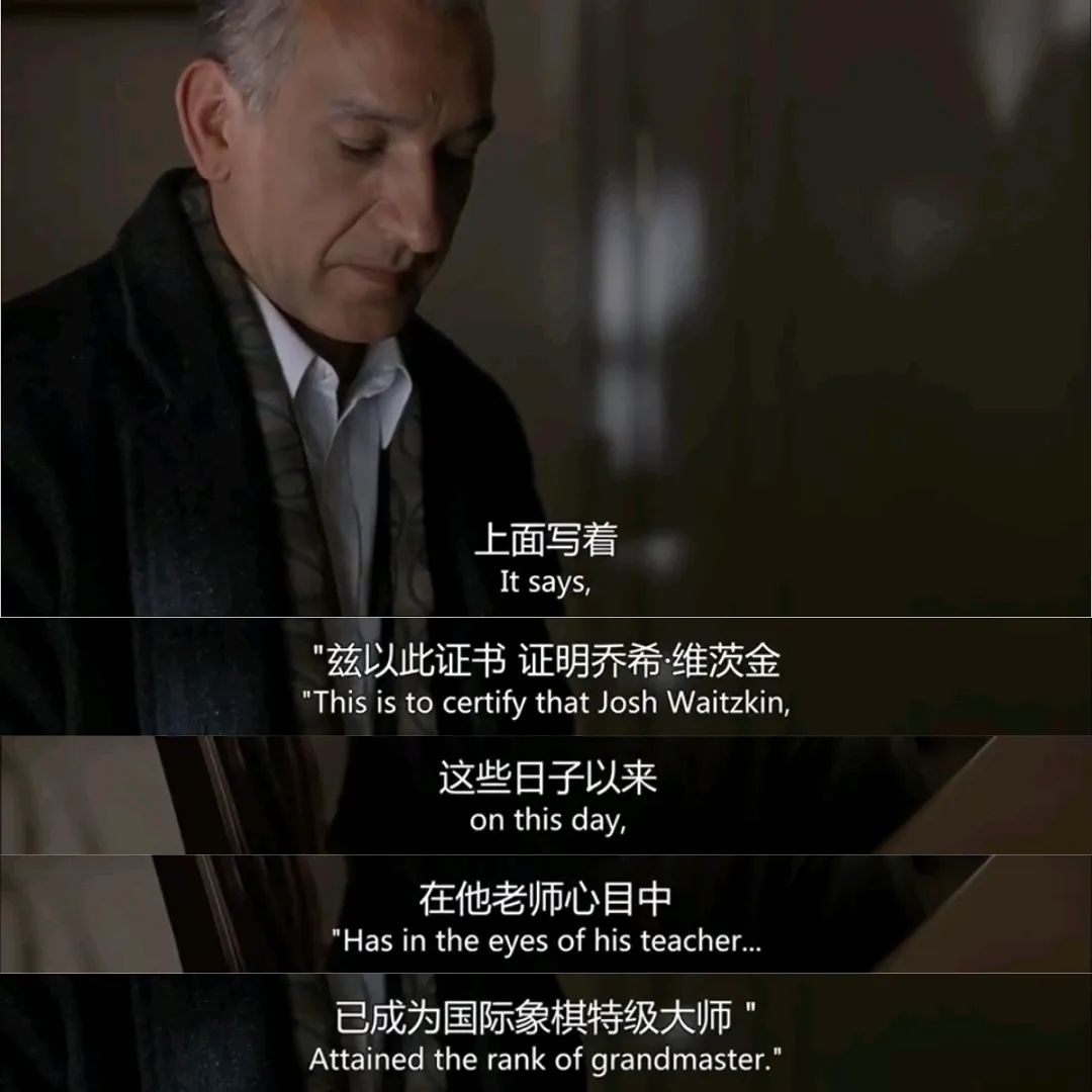 努力了半天发现天赋才是最重要的,天赋只不过是更多的时间沉淀