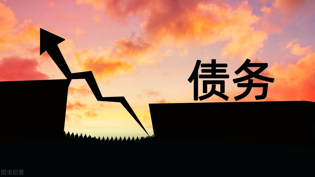 法院判决的共同债务如何处理,以案说法一方借款应共同偿还