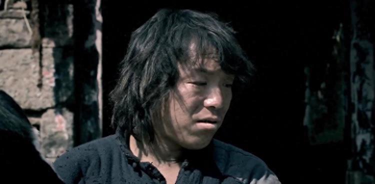 黄渤揭秘《封神第一部》拍摄幕后,黄渤演技封神瞬间