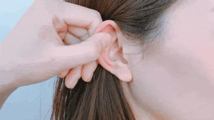 搓身体各个部位真的能养生吗,常搓这几个部位强身祛病有活力