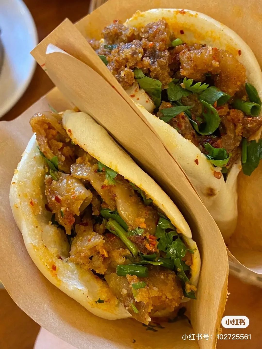 乐山48家私藏早餐店，专治你的起床气！