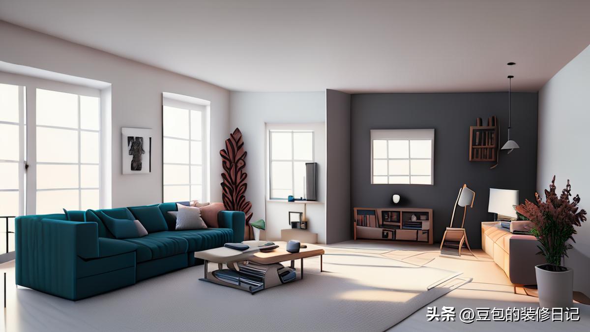 家装步骤与装修流程的视频,家装装修流程及注意事项