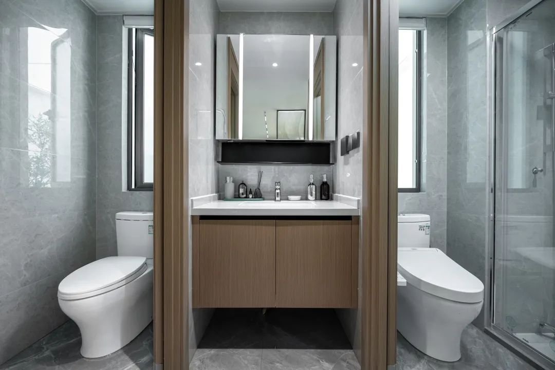 广钢花城vs保利和悦滨江,广钢花城跟保利和悦滨江