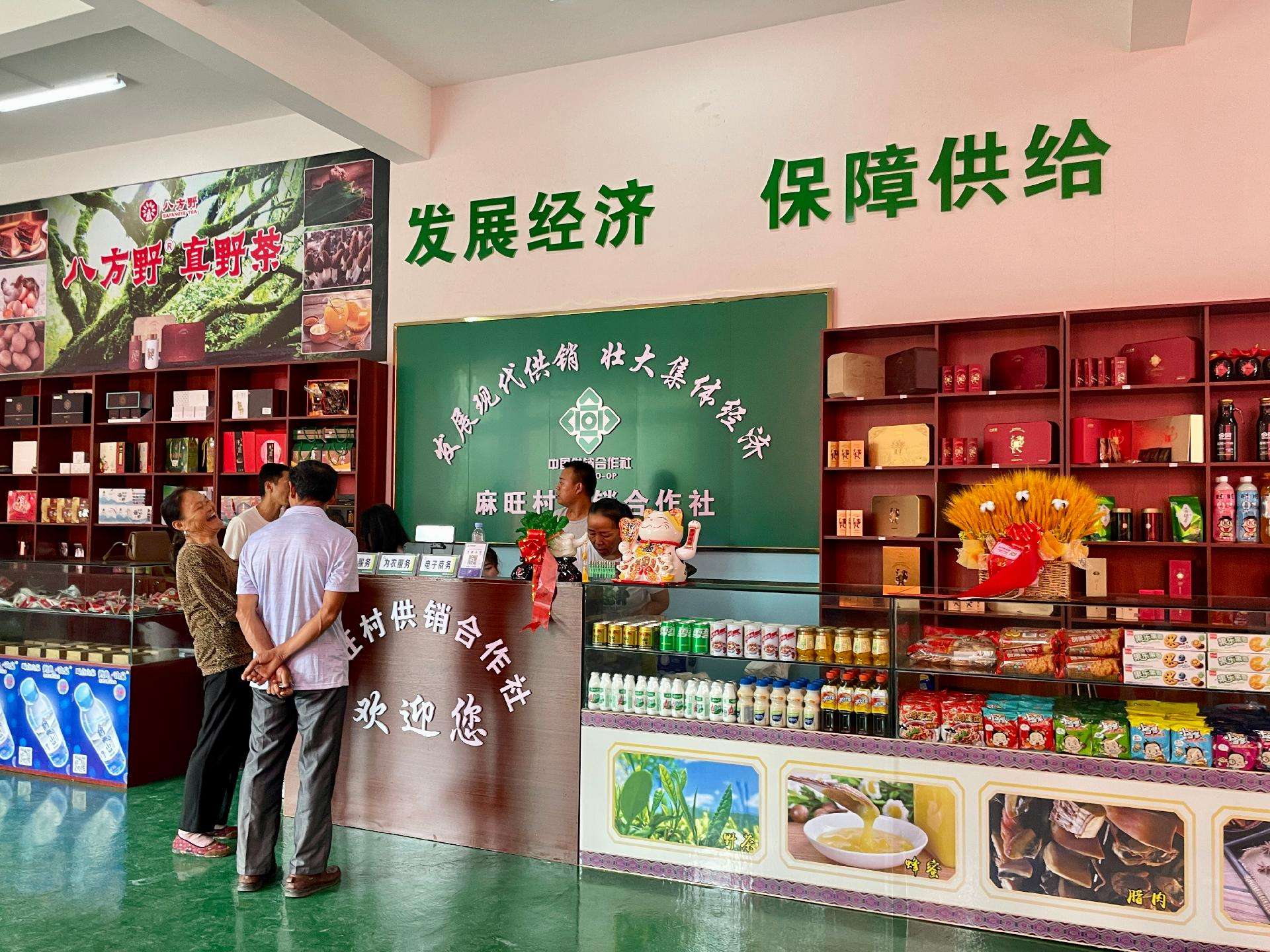 社区食堂的经营模式,社区食堂陷入经营困境