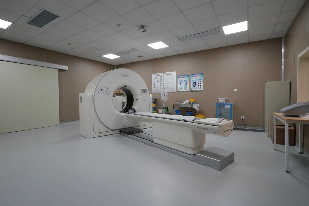 济南智慧医疗方案哪里有,济南医院三甲排行榜