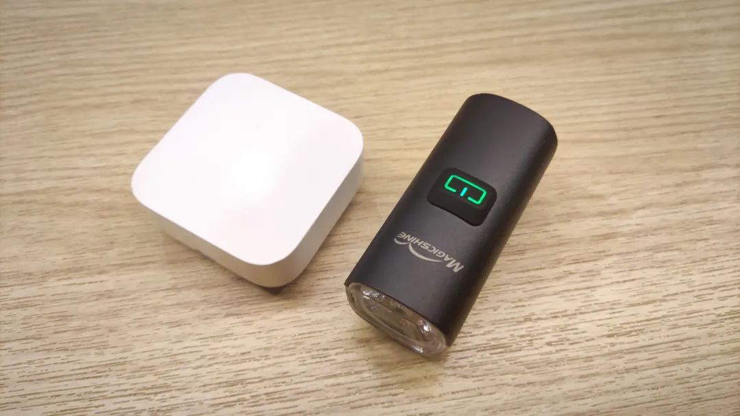 杩堟瀬鐐墠鐏痳n200,杩堟瀬鐐玶n600杞︾伅娴嬭瘎