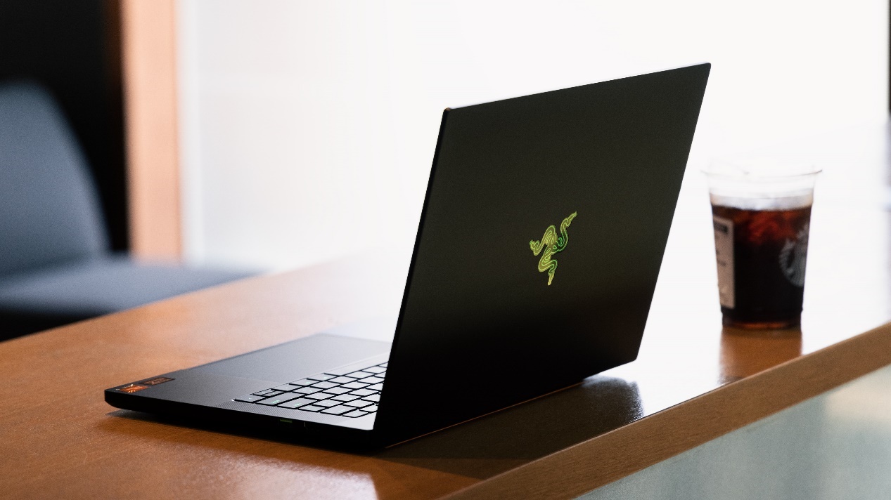 雷蛇灵刃14锐龙3070测评,雷蛇灵刃14锐龙评测