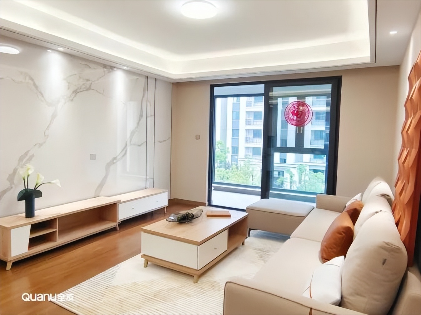 全友家居定制小房间,全友小房间全屋定制