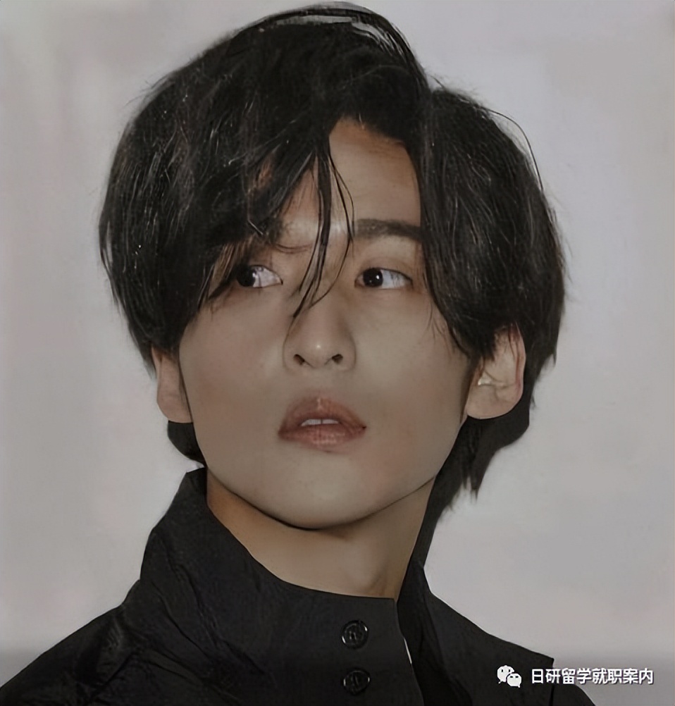 杰尼斯“SnowMan”将把“岚”拍在沙滩上了？