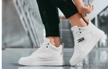 十大在国外火爆中国商品,在国外比较火的中国货