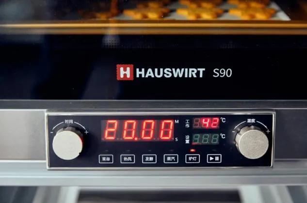 海氏s90是嵌入式烤箱吗,海氏烤箱s90怎么样