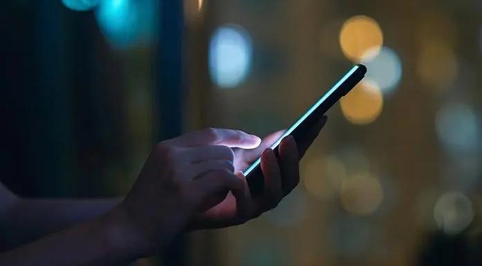 聊什么就推送什么,聊什么就推送什么怎么关闭