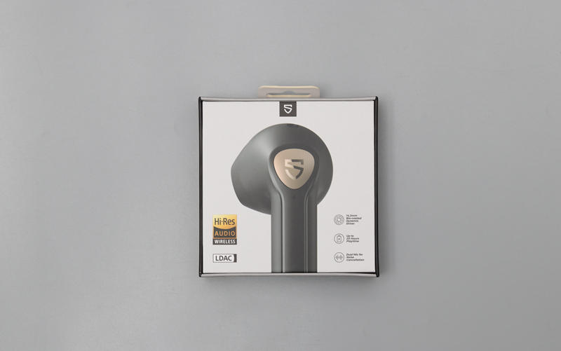 泥炭air3金标,hi-res金标认证有哪些耳机