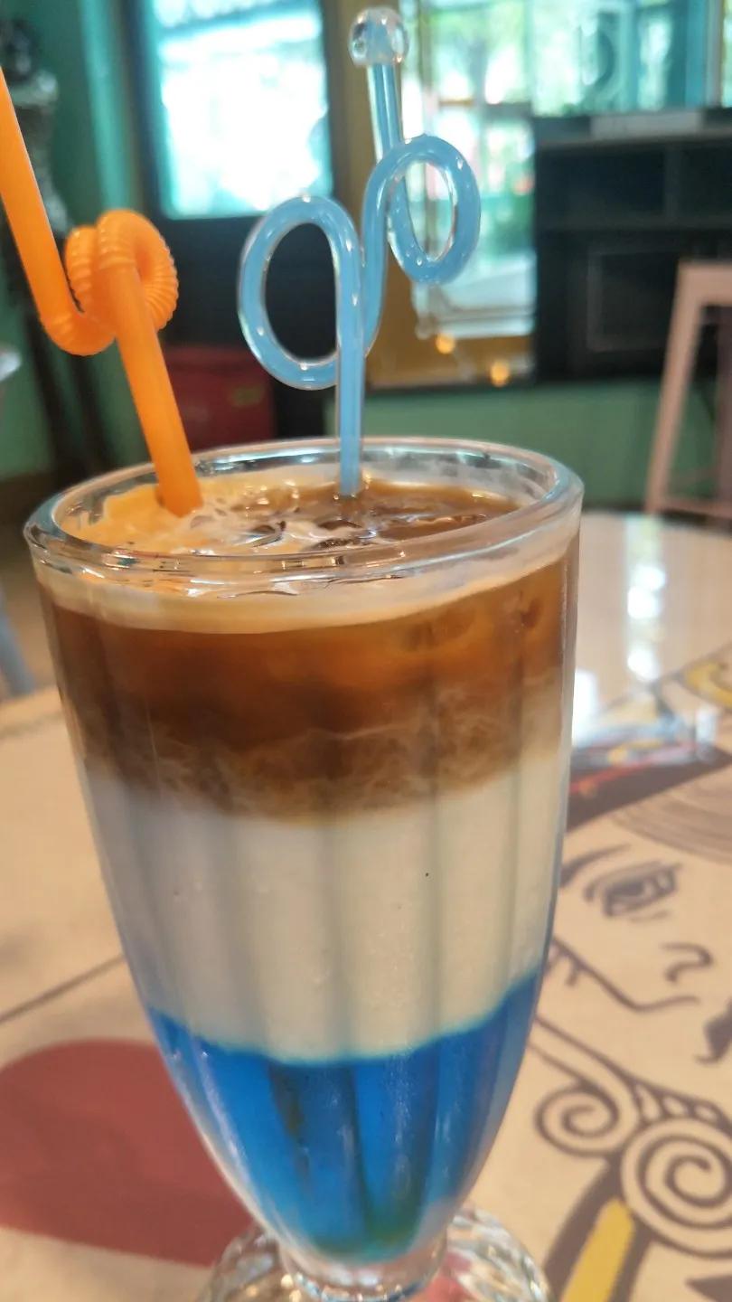 松江泰晤士小镇照片,松江泰晤士小镇