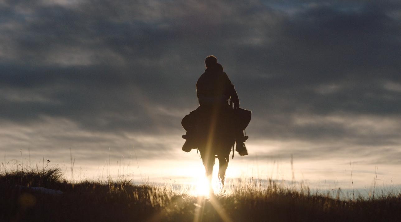 阿里分家影响,阿里巴巴要分家了吗