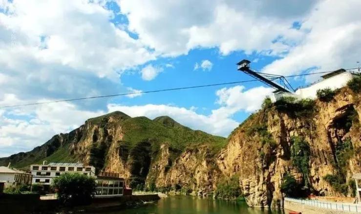 最刺激的十大蹦极,国内的十大蹦极排行榜最新