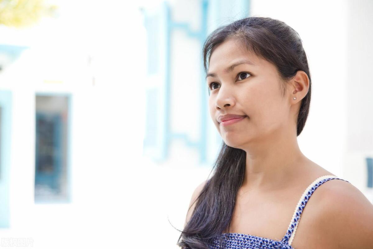 用自己生活费给父母买东西,想给父母买东西怎么跟你老婆说