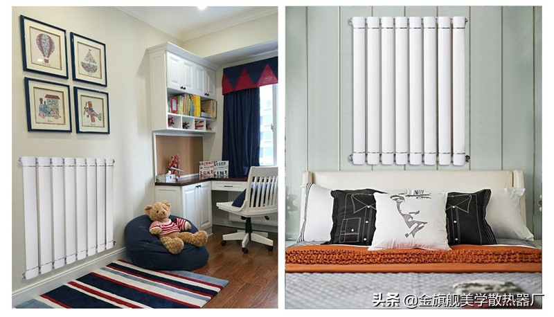 供暖室内热怎么办,暖气片采暖室内干燥吗