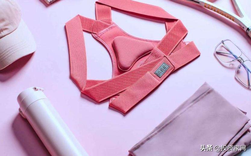 忽悠大众赚取数十亿元,如今背后公司负债累累,终于被“*身卖**了”