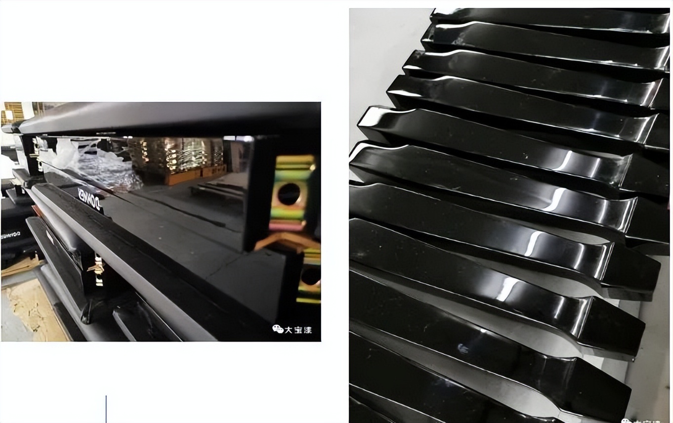 大宝家具漆环保,大宝家具漆怎么样