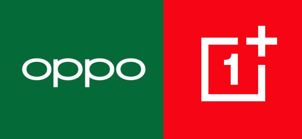 一加手机和oppo有什么区别,一加手机ace2和一加acepro的区别