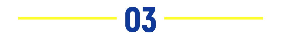 企业微信创业机会,企业微信激活什么意思