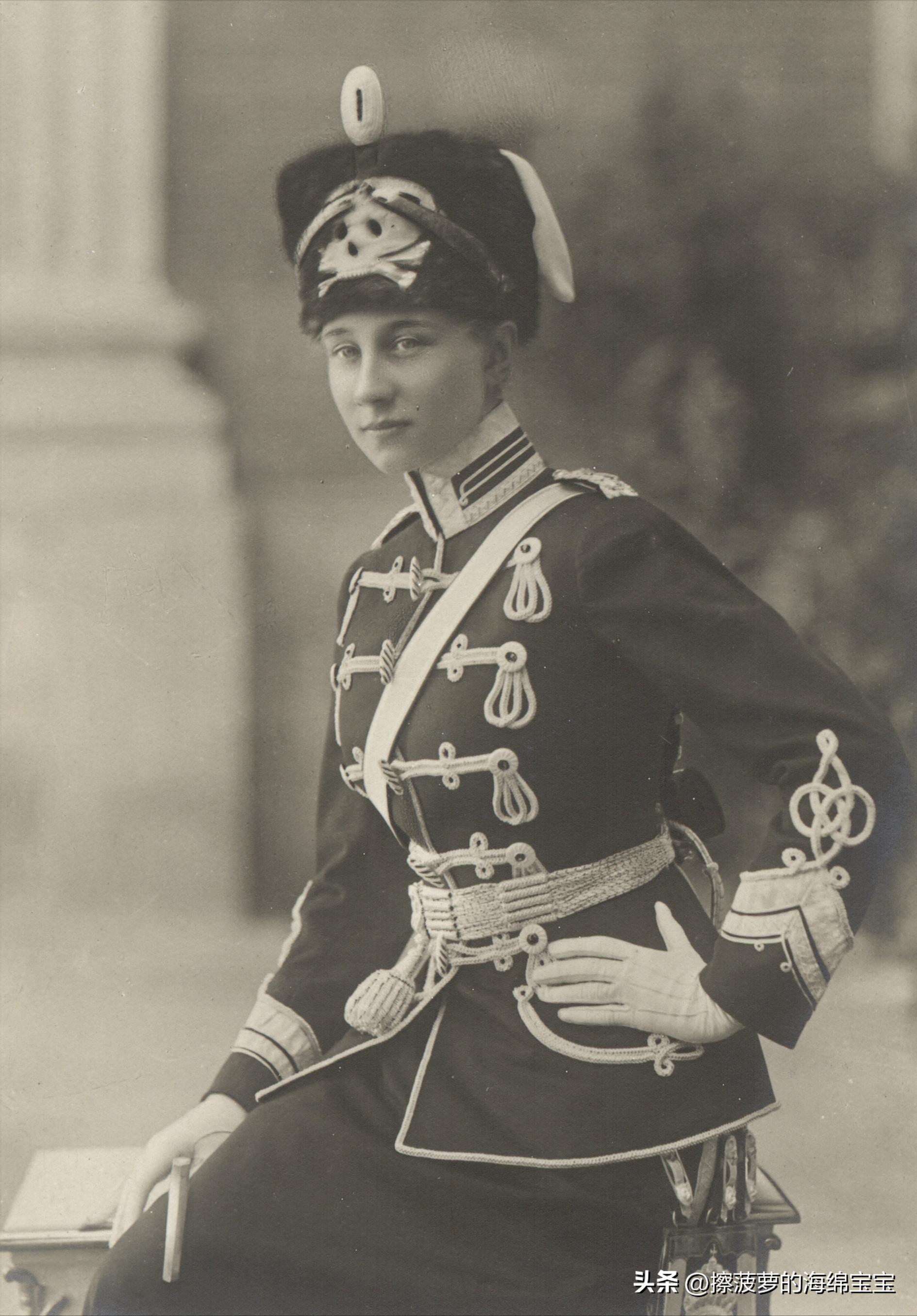 德意志帝国军帽子,德意志帝国军盔