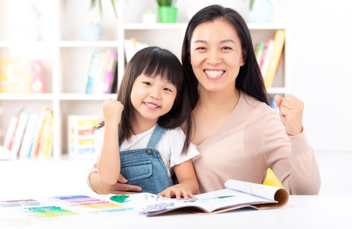 学校教师年度考核方案的制定流程,中学教师工作量考核方案