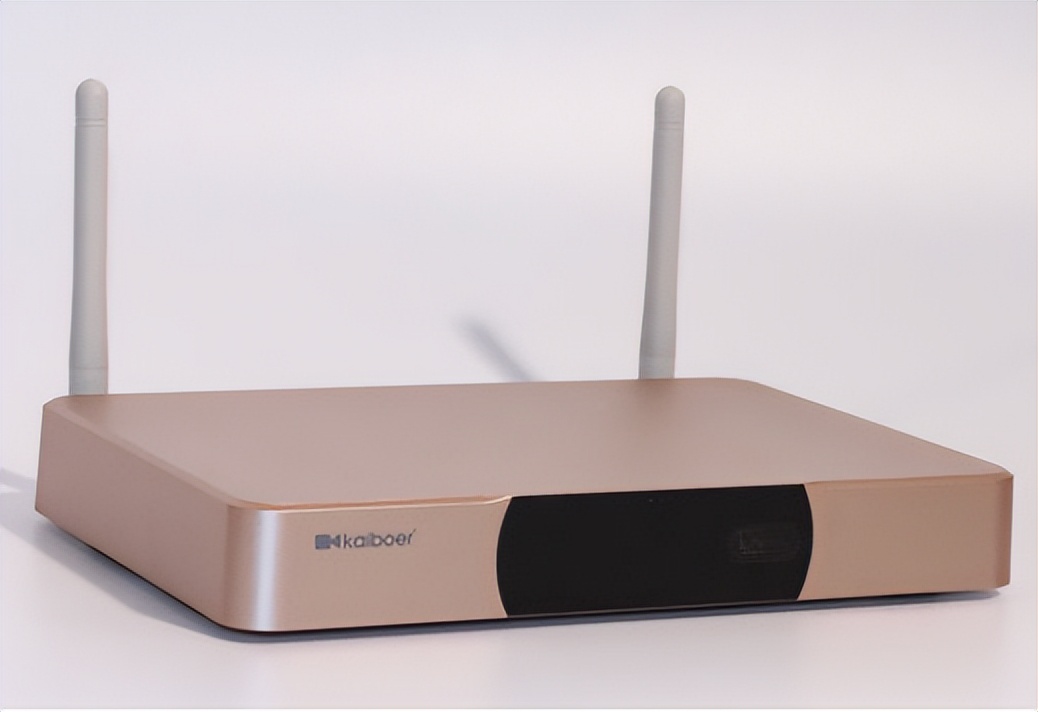 电视机顶盒哪个牌子最好用知乎,电视机顶盒哪个品牌质量最好