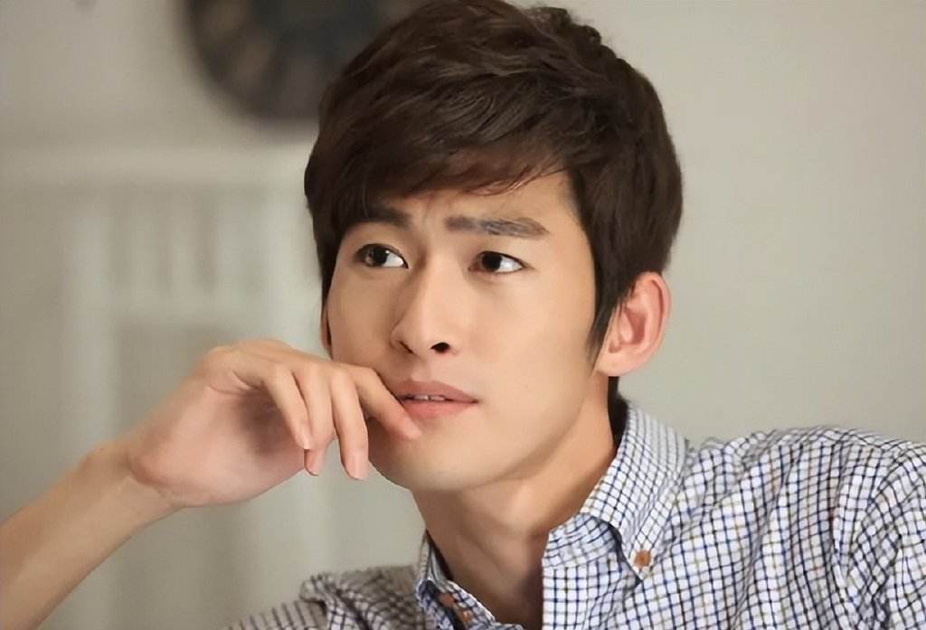 看完张翰做过的事，才知道他取代黄晓明，成为“油王”是众望所归