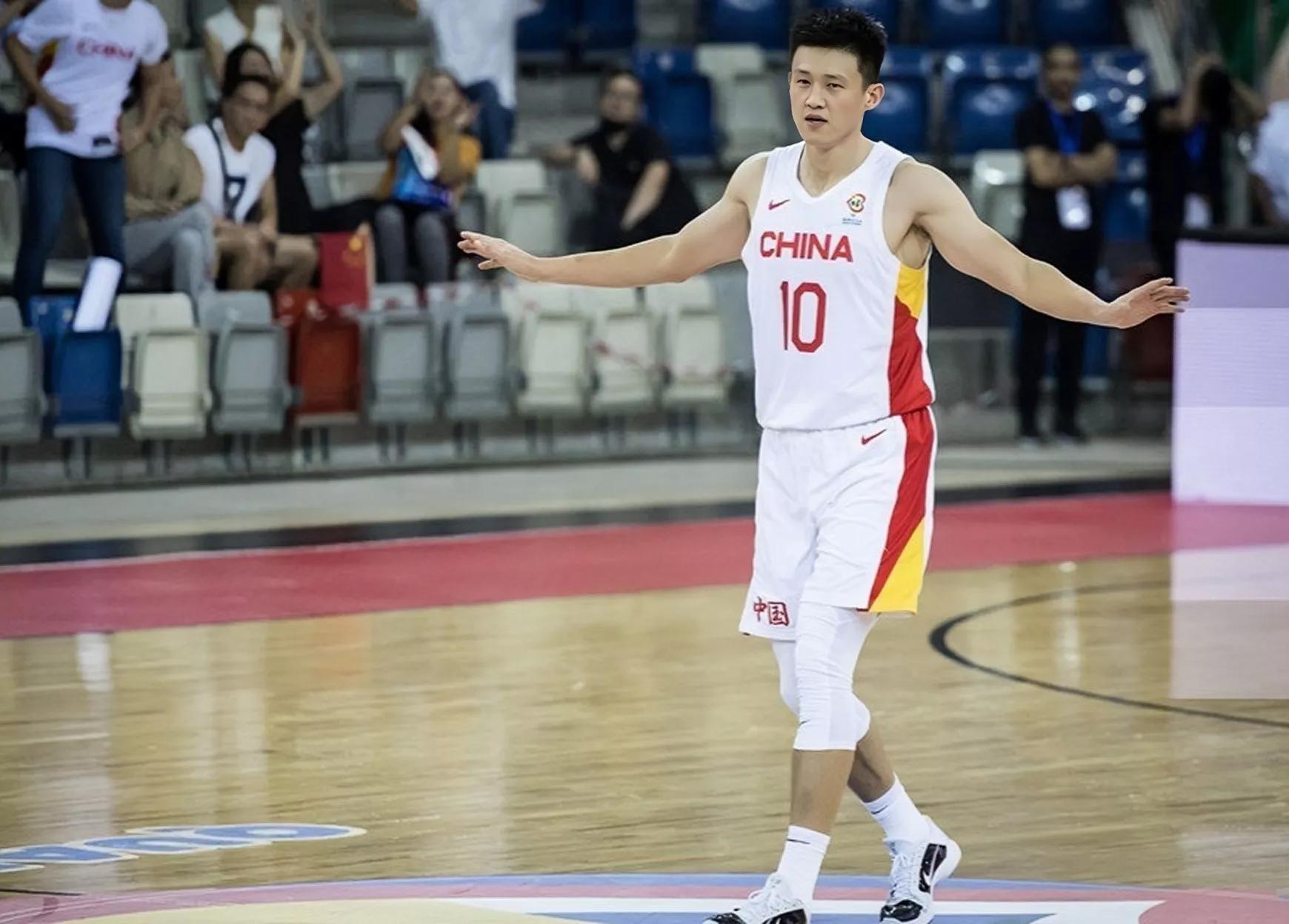 徐杰郭艾伦最新消息,cba全明星周末技巧赛徐杰郭艾伦