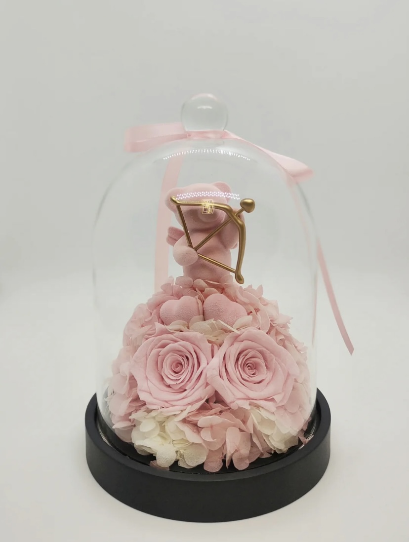 情人节送点什么实用的礼物,情人节礼物绞尽脑汁也不知道买啥