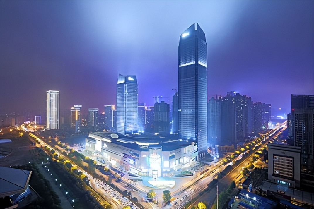 安徽省合肥市旅游景点路径图,合肥市好玩的旅游景点